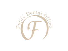歯医者の初診料1