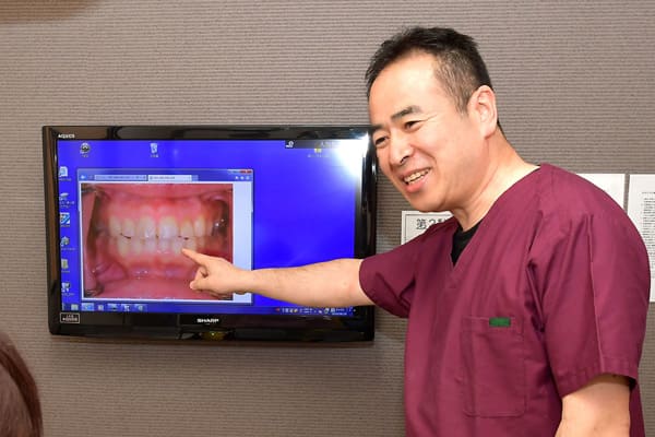 長崎 諫早市 諫早ふじた歯科・矯正歯科 院内イベントも豊富で、楽しく働ける職場です