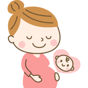 妊娠中でも歯科治療は受けられますか？