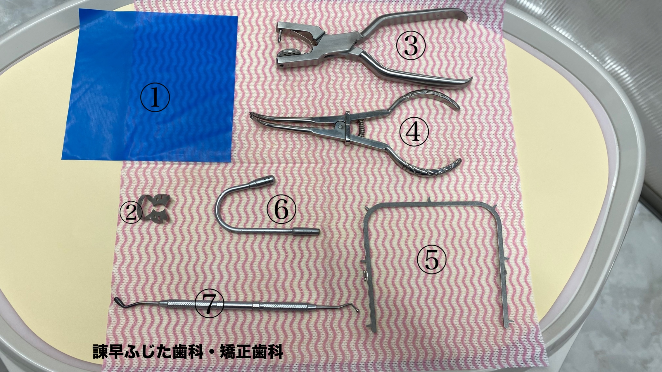 歯科　ラバーダムセット ラバーダムパンチなし Amazon.co.jp: 外科オンライン総合歯科ゴムダムキット - 医療