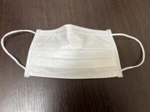 マスクを外したら…口臭が気になる？