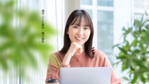 歯周病はおばあちゃんの病気じゃない！