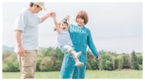 子どもの歯医者デビューはいつが理想？