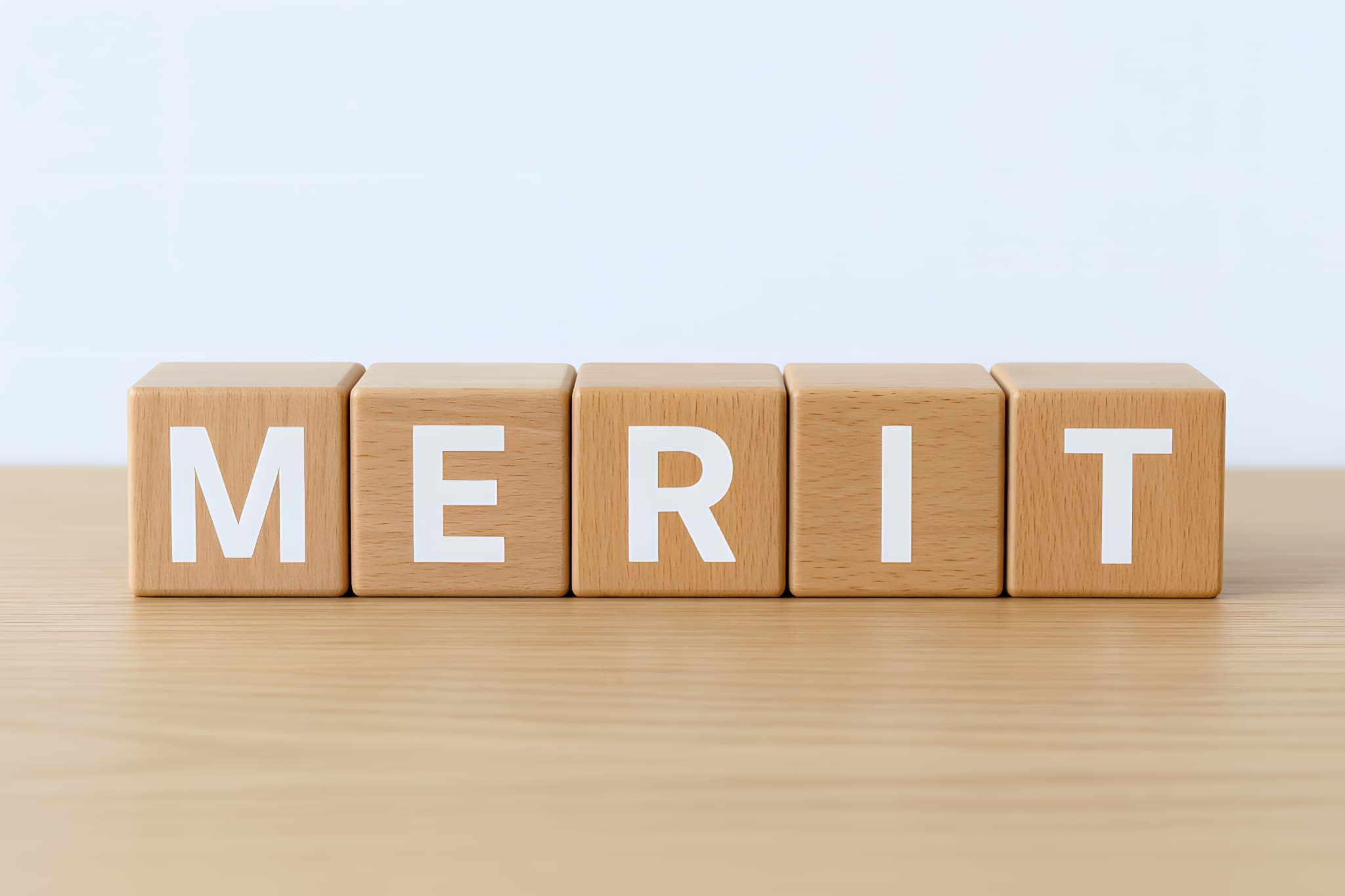 銀歯をセラミックにするメリットのイメージ