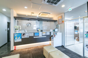 親知らずの抜歯は痛いですか？